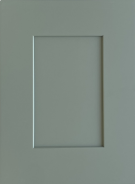 AG-SAMPLE Sample Door