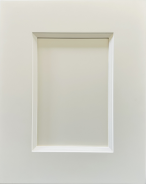 AW-SAMPLE Sample Door