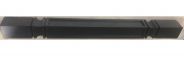 MD-PST Post Leg 3"W x 34 1/2"H x 3"D