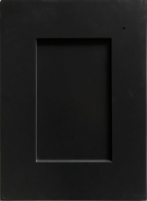 MD-SAMPLE Sample Door