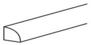 MD-QRM8 Quarter Round Molding 3/4"W × 96"H × 3/4"D