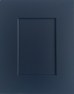 NB-SAMPLE Sample Door