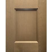 NW-SAMPLE Sample Door