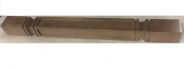 SC-PST Post Leg 3"W x 34 1/2"H x 3"D