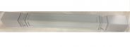 SG-PST Post Leg 3"W x 34 1/2"H x 3"D