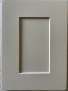 SG-SAMPLE Sample Door