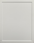 SLW-SD Slim Sample Door