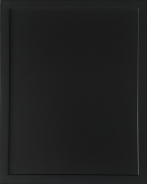 SMD-SD Slim Sample Door