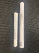 SW-TUK2 Touch up kit