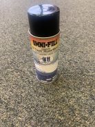 SW-Spray Can (Color matched by a local paint supplier, recommended for small pieces or touch-up areas only)
